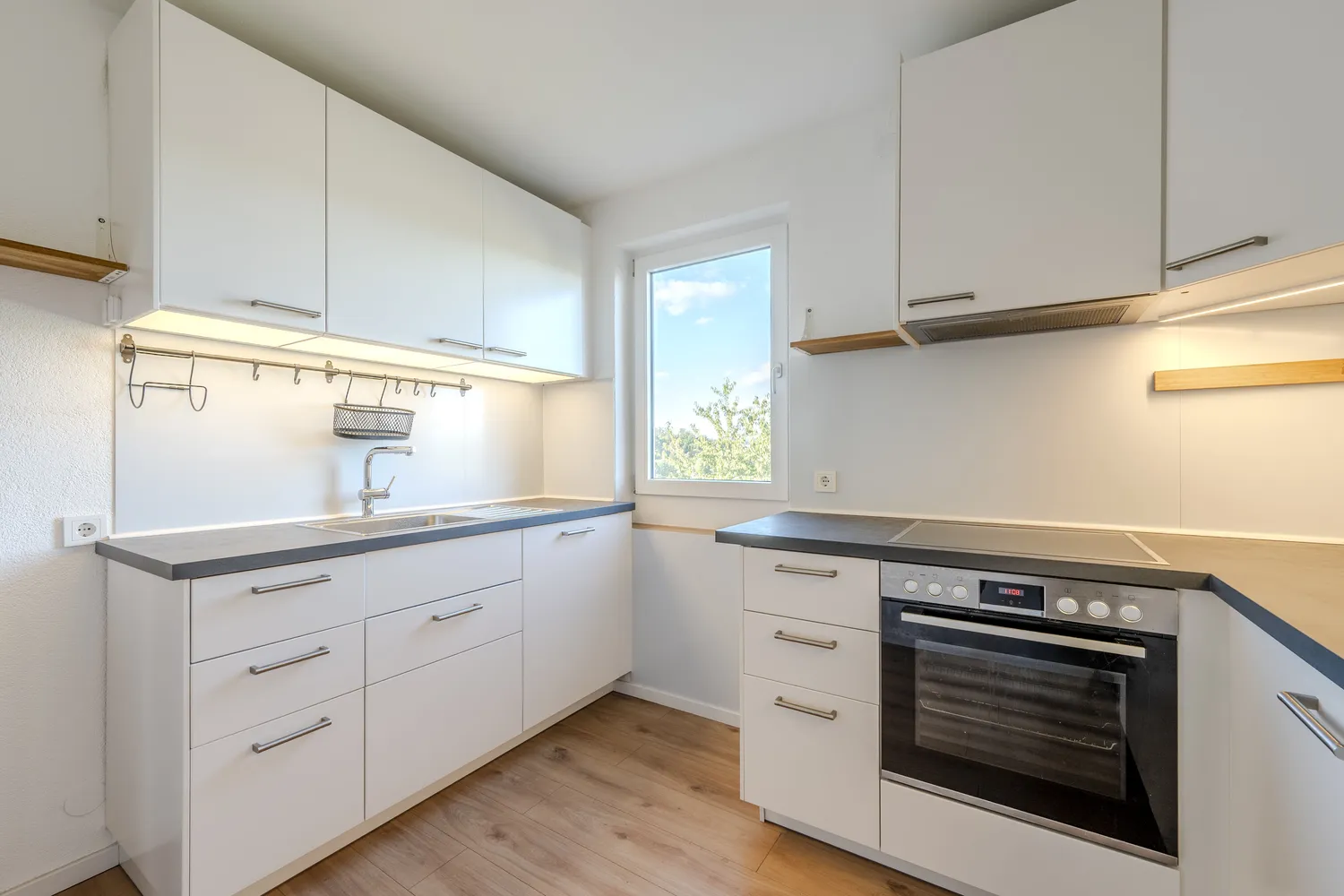 6 Zimmer Haus mit 153 m² in Esslingen am Neckar – Bild 8