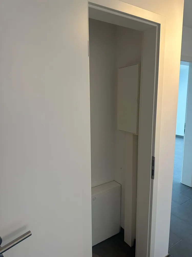 3 Zimmer Wohnung mit 66 m² in Duisburg – Bild 4