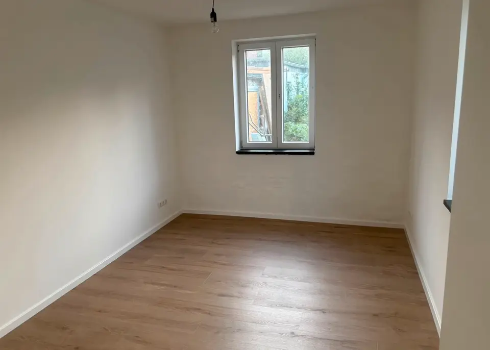WG-Zimmer mit 15 m² in Lübeck – Bild 1