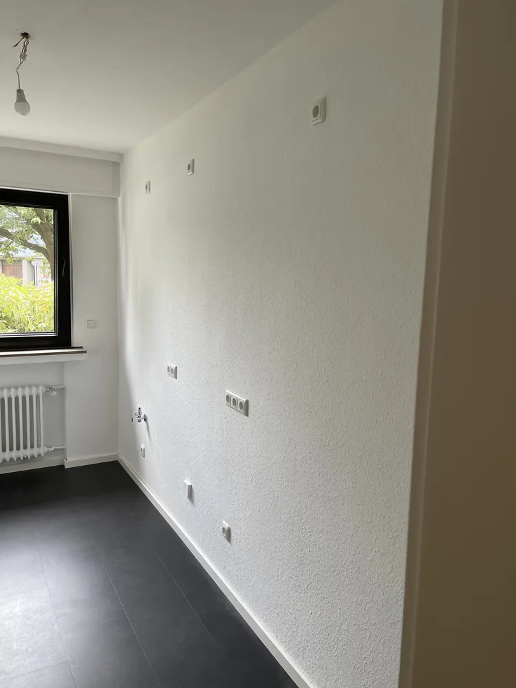3 Zimmer Wohnung mit 56 m² in Essen – Bild 3