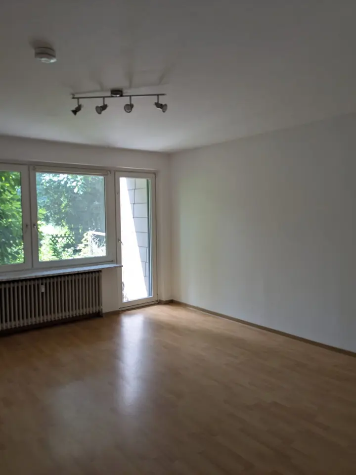 2 Zimmer Wohnung mit 50 m² in Osterode am Harz – Bild 9