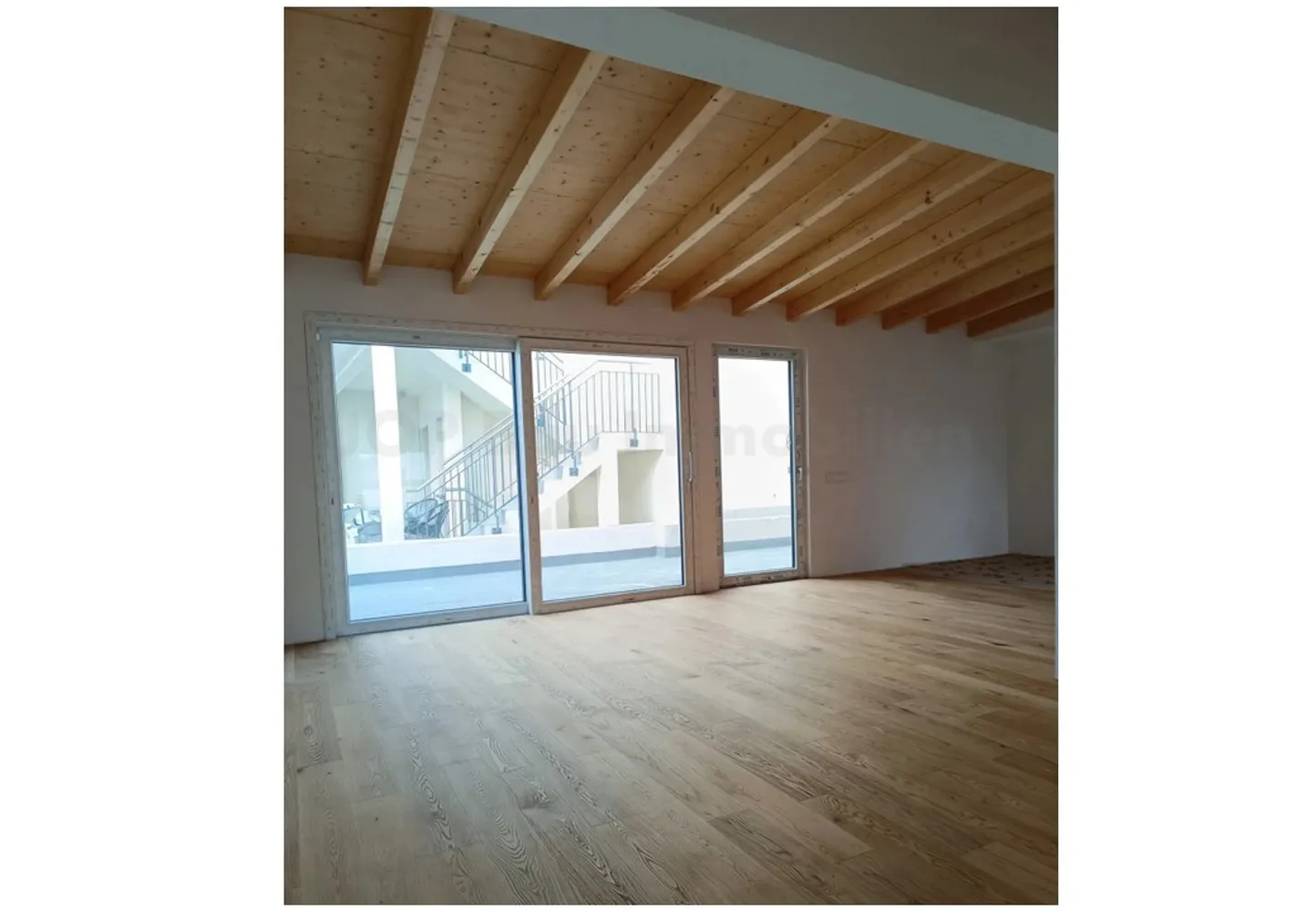 4 Zimmer Wohnung mit 95 m² in Heidelberg – Bild 2
