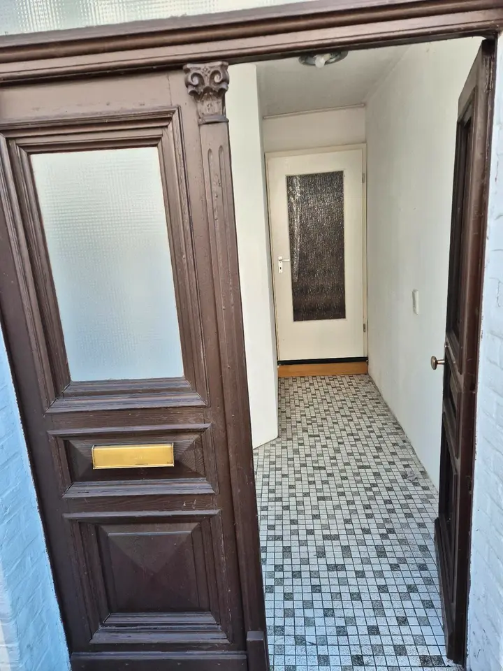 5 Zimmer Wohnung mit 100 m² in Gütersloh – Bild 5
