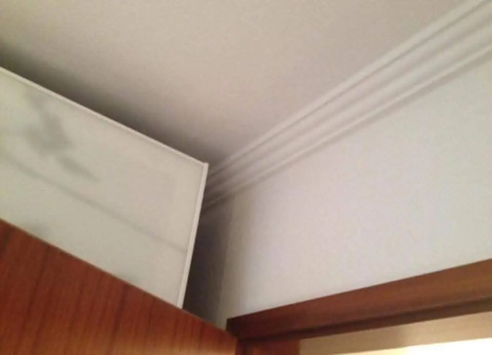 3 Zimmer Wohnung mit 75 m² in Landshut – Bild 6
