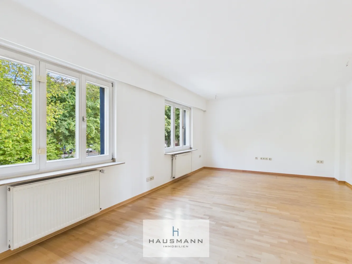 4 Zimmer Wohnung mit 120 m² in Mönchengladbach – Bild 8