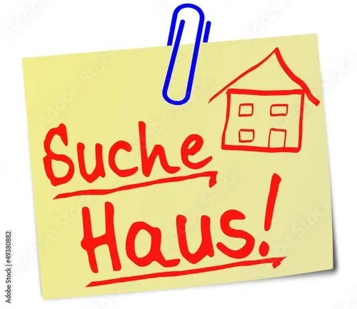 3 Zimmer Wohnung mit 65 m² in Tuttlingen – Bild 9