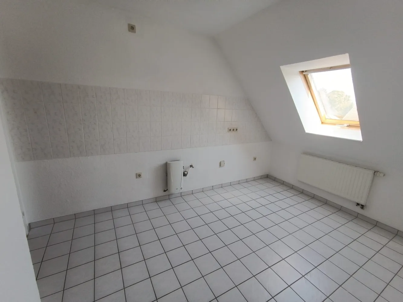 3 Zimmer Wohnung mit 80 m² in Langenhagen – Bild 4