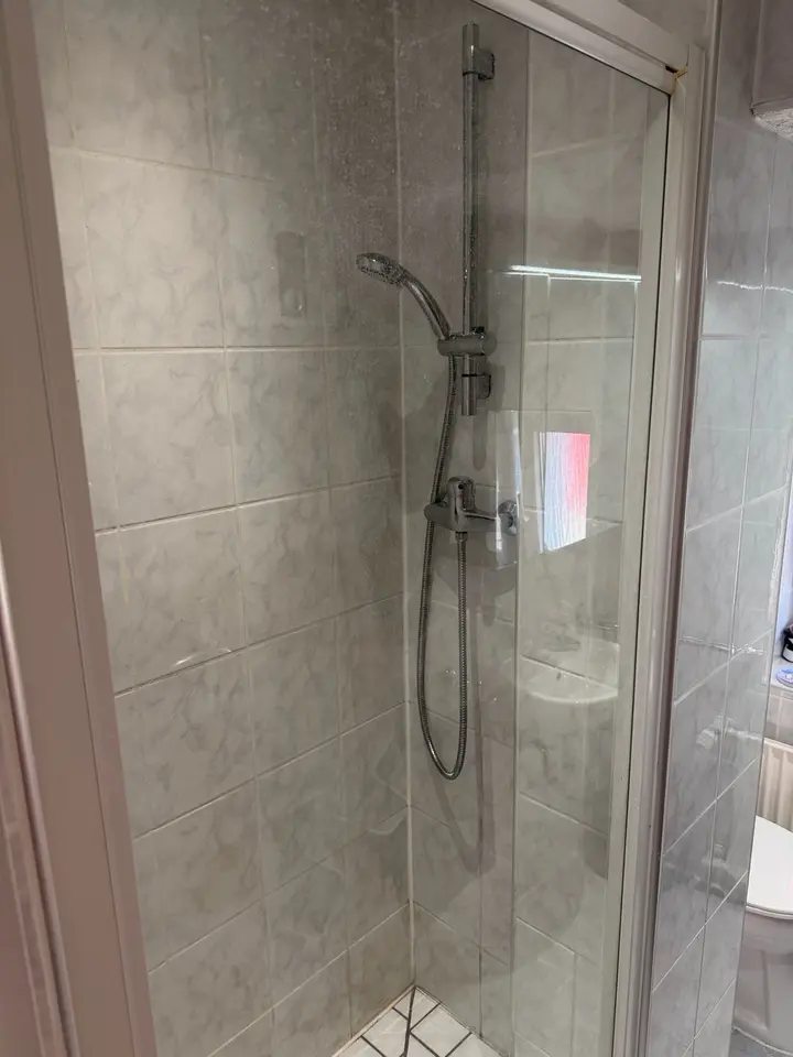 2 Zimmer Wohnung mit 45 m² in Castrop-Rauxel – Bild 10