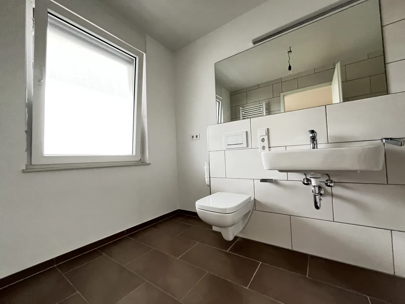3 room apartment with 94 m² in Ludwigshafen am Rhein – Photo 11
