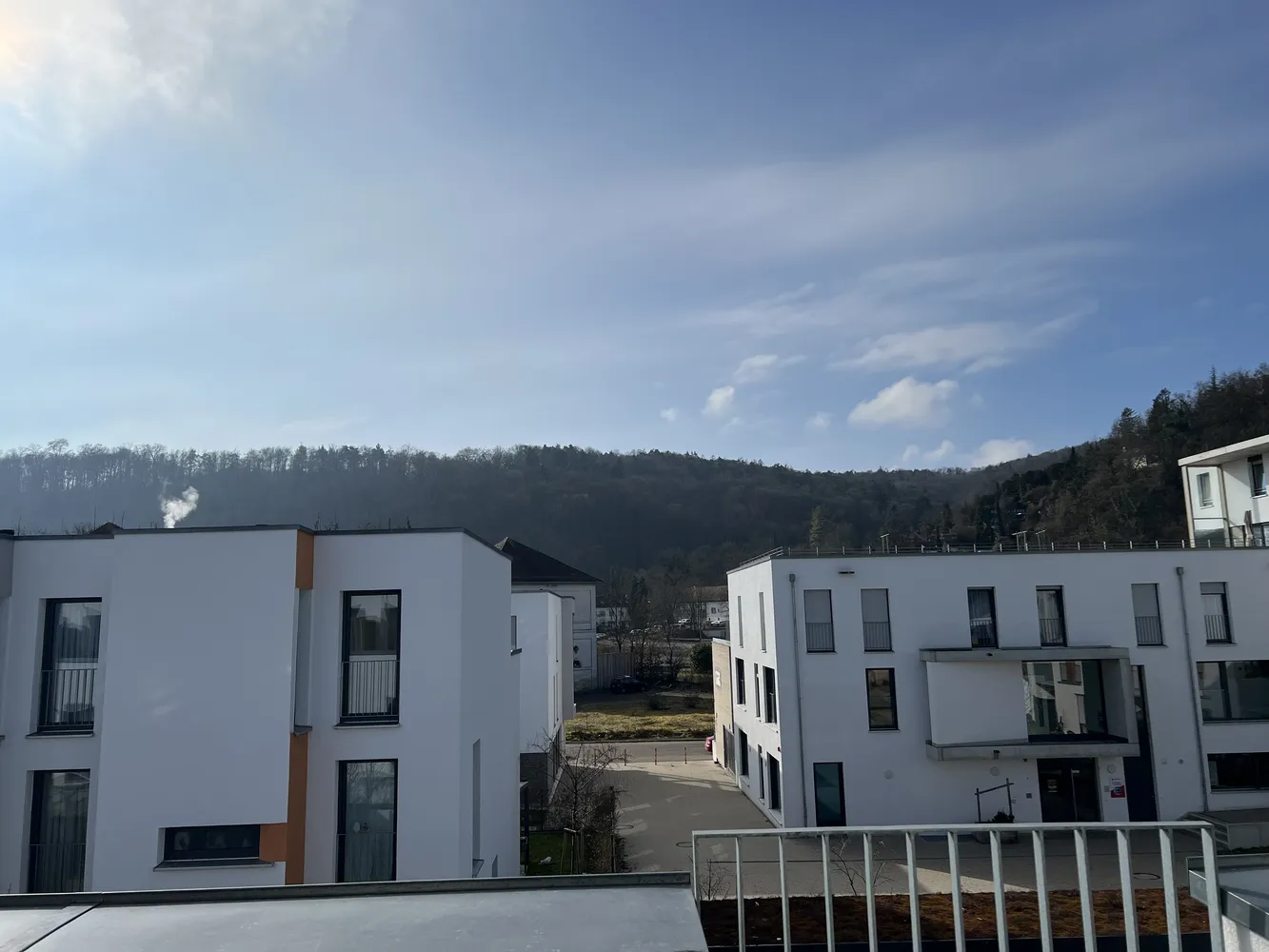 6 Zimmer Haus mit 128 m² in Esslingen am Neckar – Bild 5