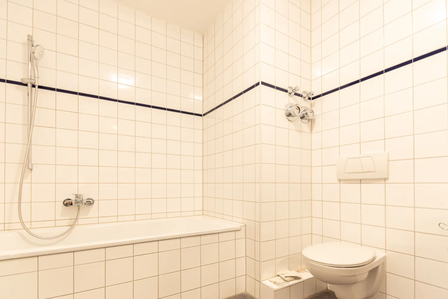 4 Zimmer Wohnung mit 154 m² in Leipzig – Bild 11