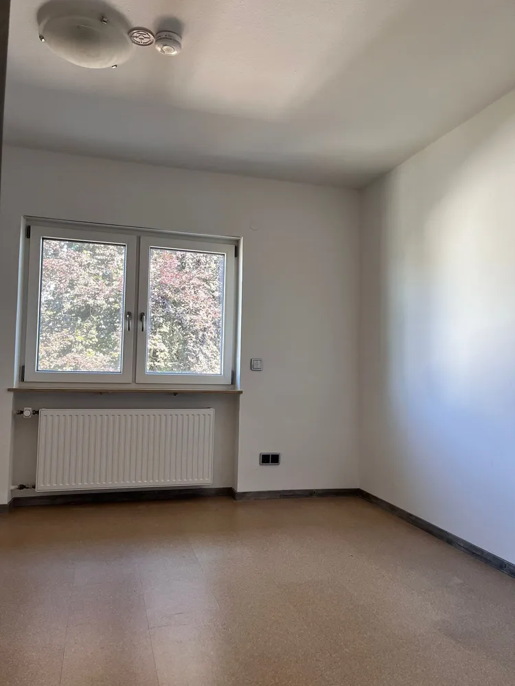 3 Zimmer Wohnung mit 103 m² in Fürth – Bild 6