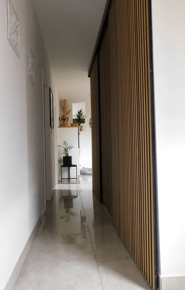 4 Zimmer Wohnung mit 95 m² in Wuppertal – Bild 3