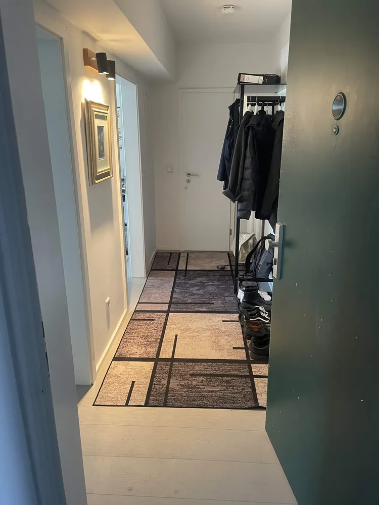 2 Zimmer Wohnung mit 61 m² in Dortmund – Bild 6