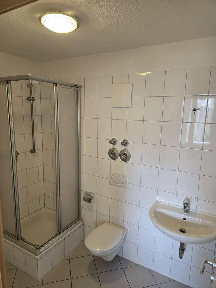2 Zimmer Wohnung mit 60 m² in Mülheim an der Ruhr – Bild 6