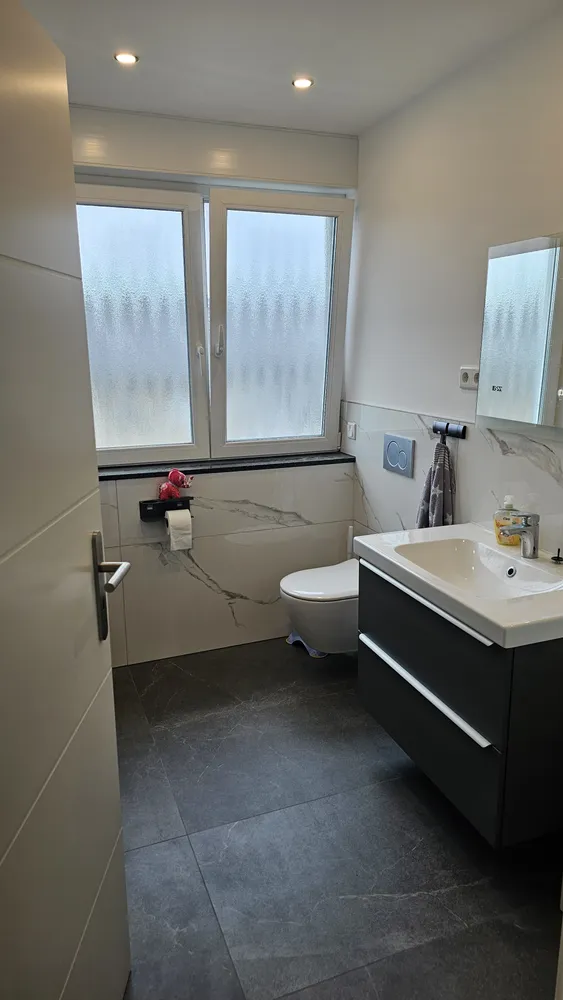 2 Zimmer Wohnung mit 55 m² in Köln – Bild 6