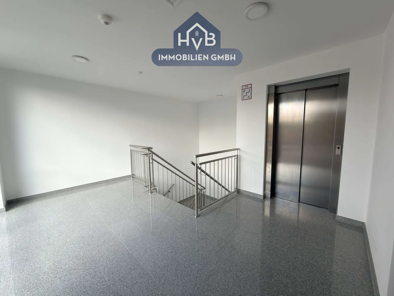 3 Zimmer Wohnung mit 133 m² in Rotenburg (Wümme) – Bild 3
