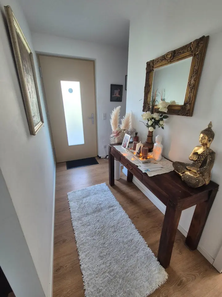 6 Zimmer Haus mit 185 m² in Fürstenfeldbruck – Bild 8
