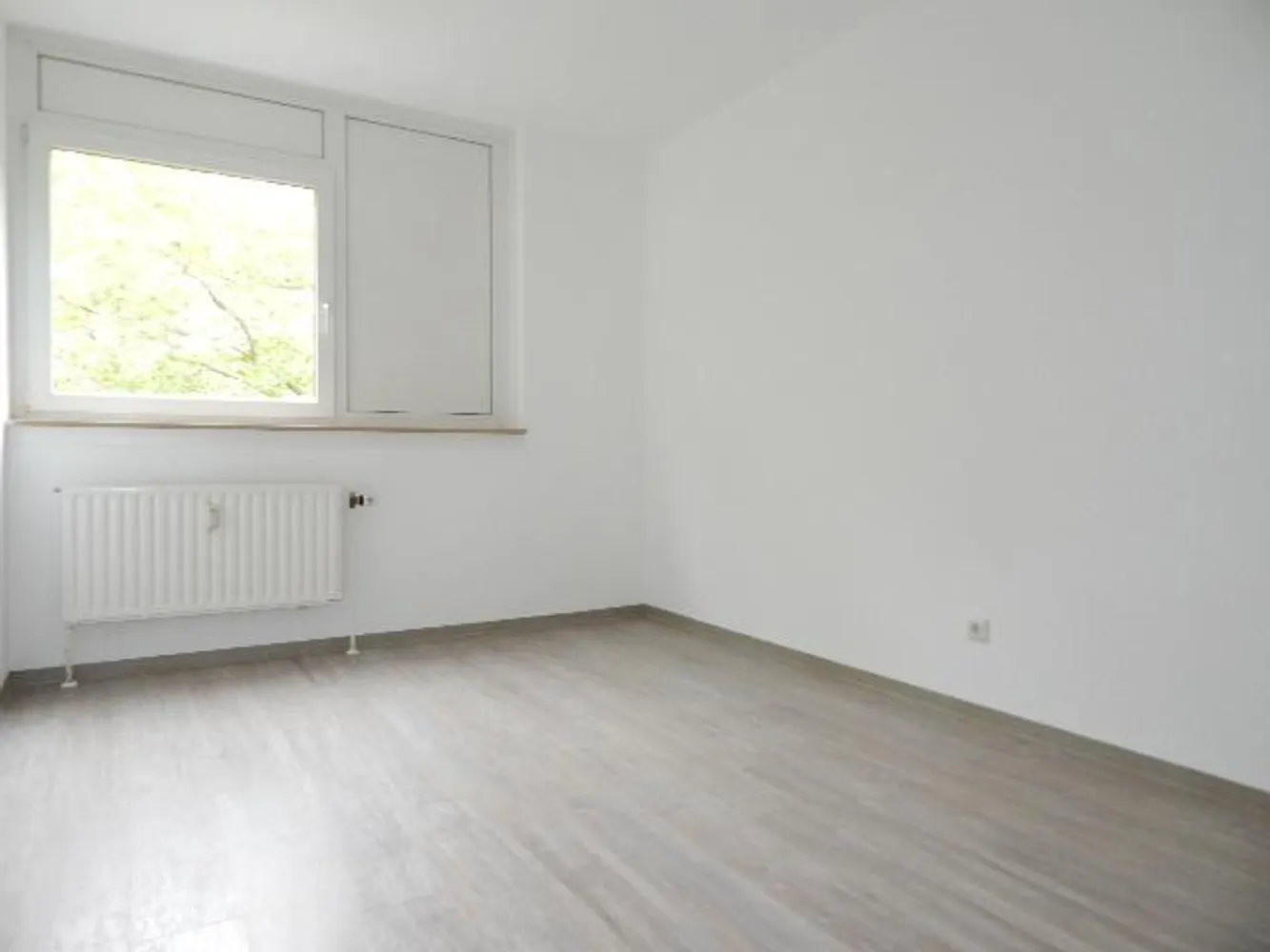 3 Zimmer Wohnung mit 80 m² in Dortmund – Bild 5