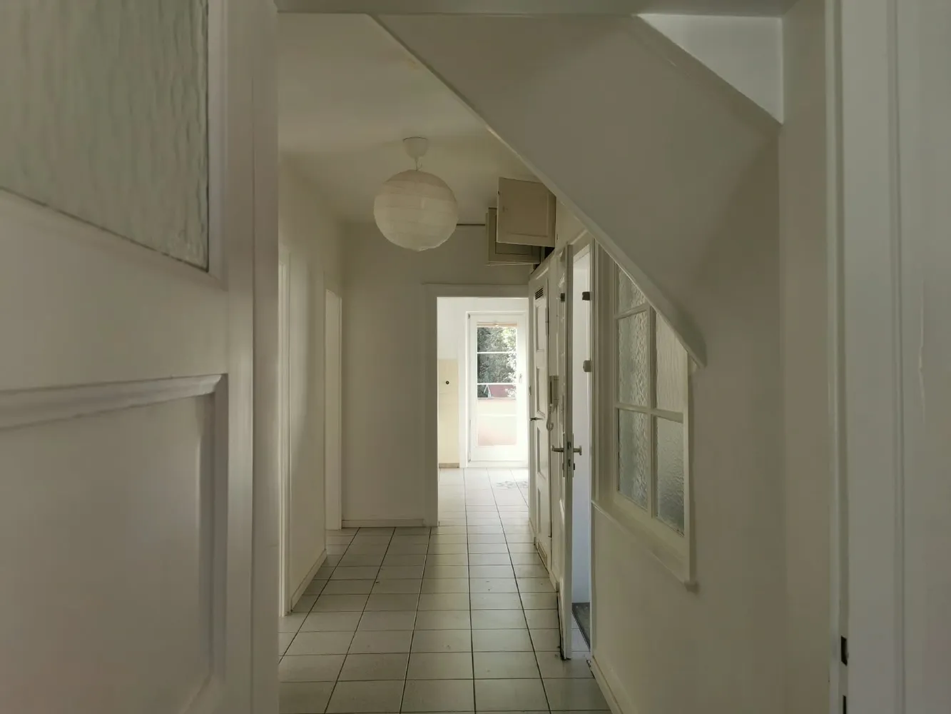 4 Zimmer Wohnung mit 95 m² in Stuttgart – Bild 10