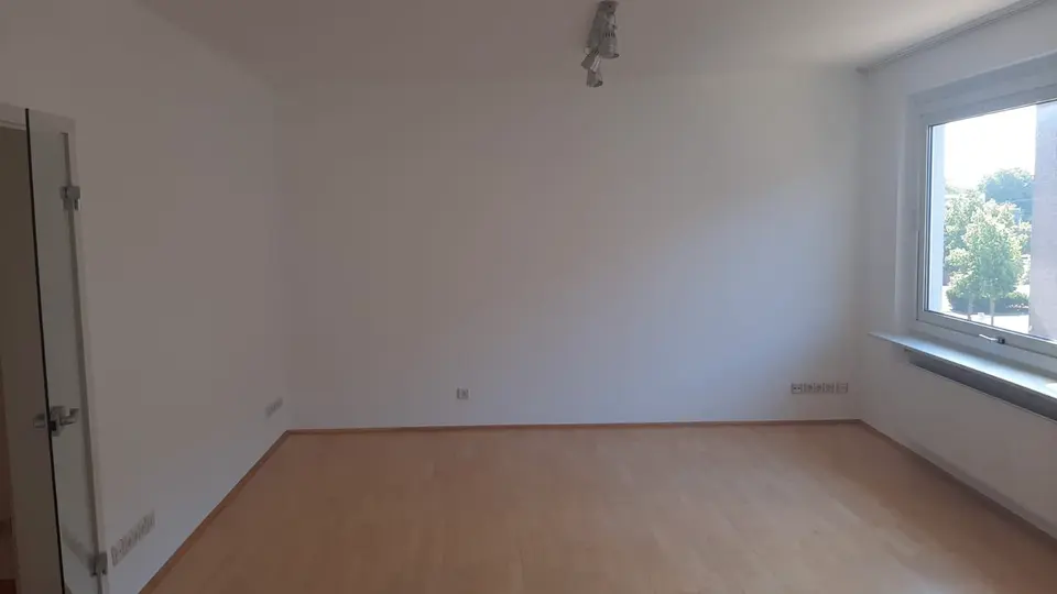 2 Zimmer Wohnung mit 60 m² in Dorsten – Bild 9