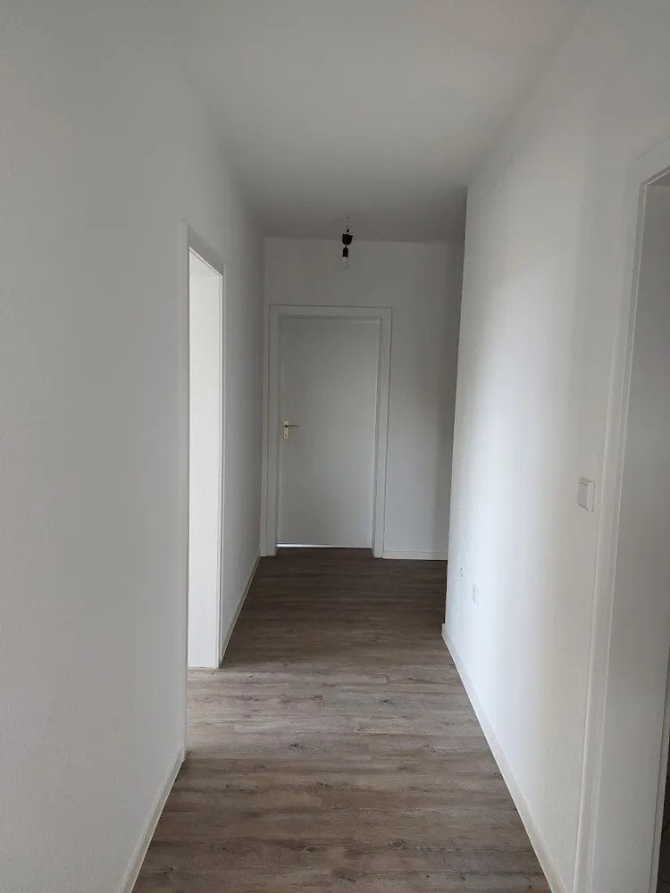 2 Zimmer Wohnung mit 68 m² in Herne – Bild 9