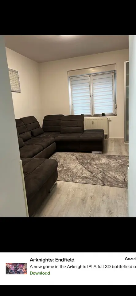 3 Zimmer Wohnung mit 68 m² in Gelsenkirchen – Bild 6