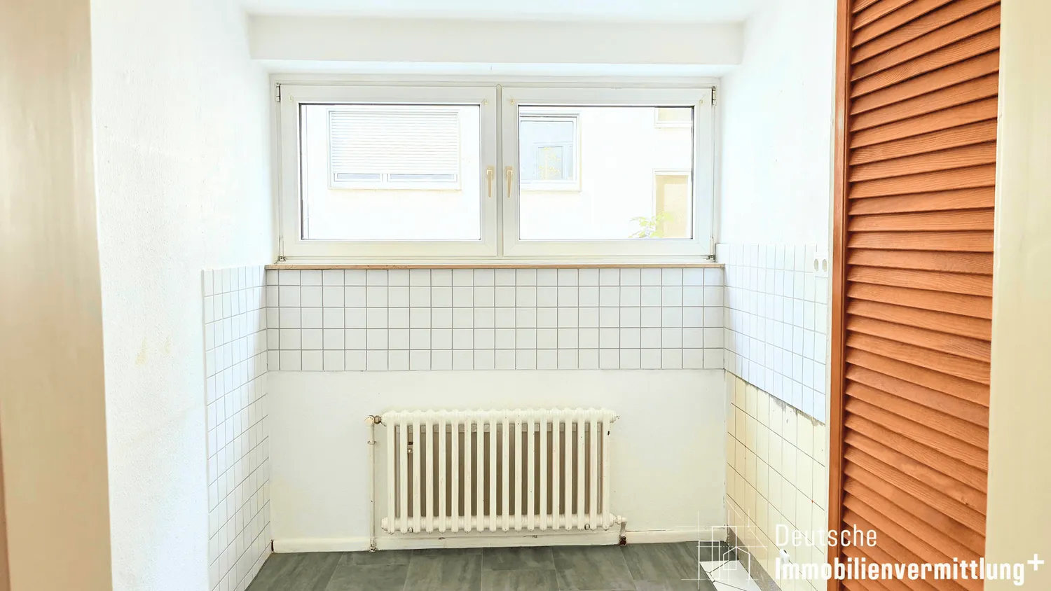 3 Zimmer Wohnung mit 72 m² in Wuppertal – Bild 6