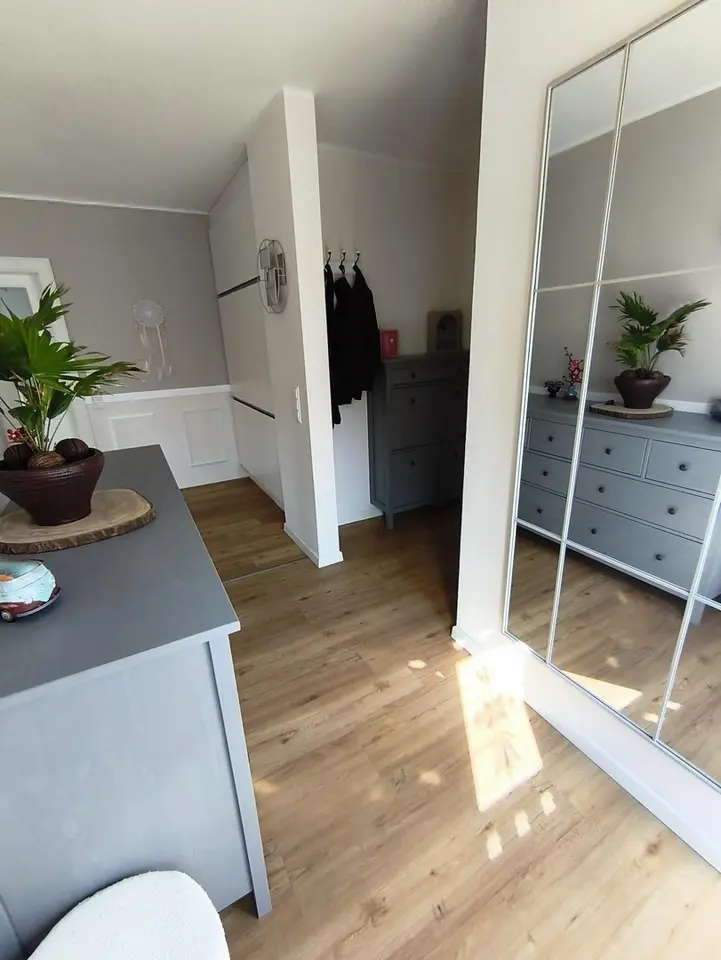 5 Zimmer Haus mit 145 m² in Emsdetten – Bild 6