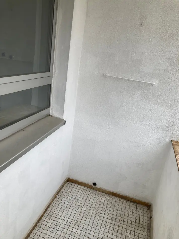3 Zimmer Wohnung mit 60 m² in Bochum – Bild 7