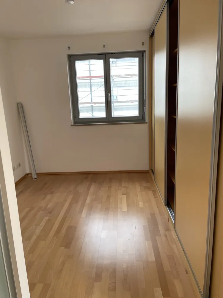 4 Zimmer Wohnung mit 90 m² in München – Bild 6