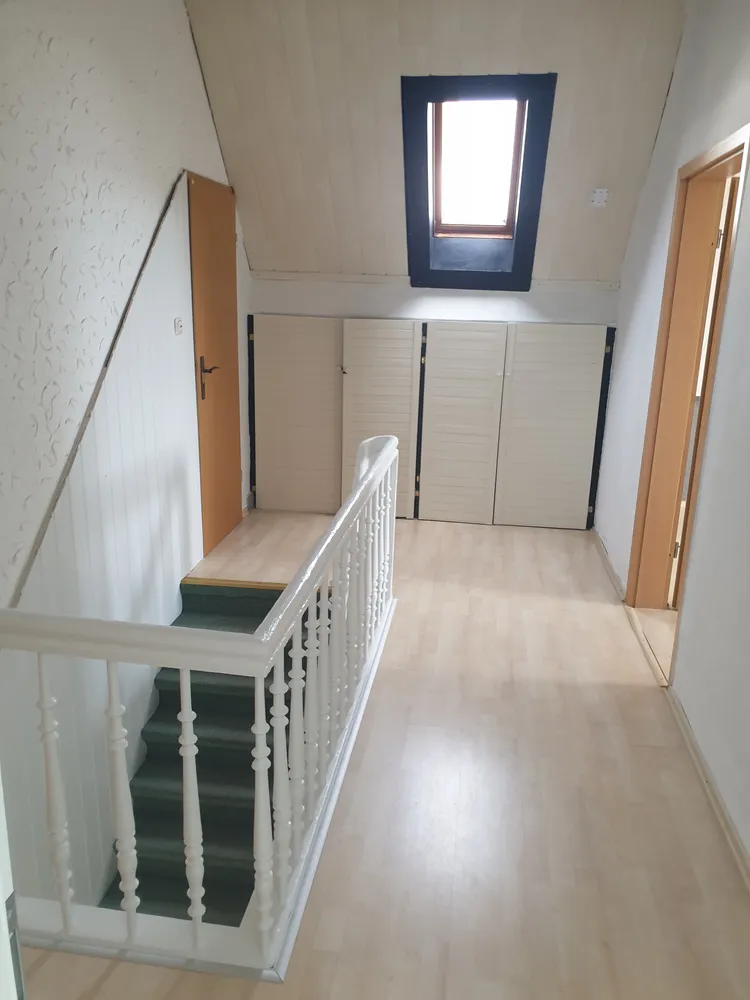7 Zimmer Wohnung mit 130 m² in Bochum – Bild 11