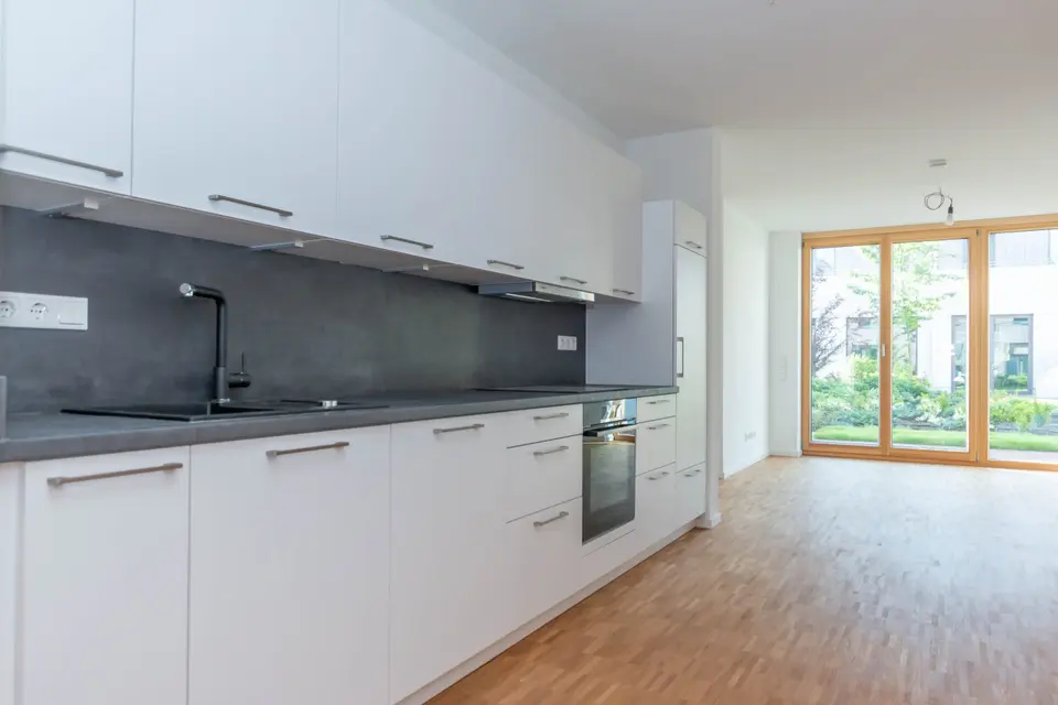 5 Zimmer Haus mit 117 m² in Meppen – Bild 2
