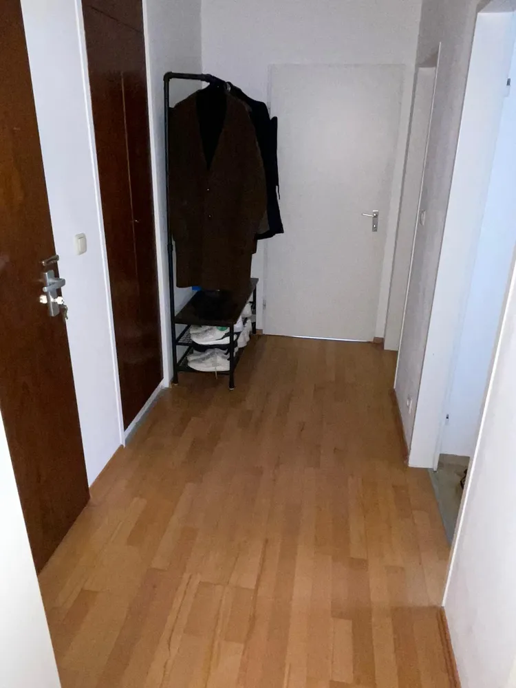 2 Zimmer Wohnung mit 51 m² in München – Bild 10