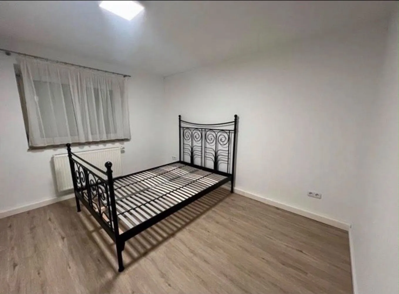 2 Zimmer Wohnung mit 42 m² in Stuttgart – Bild 5