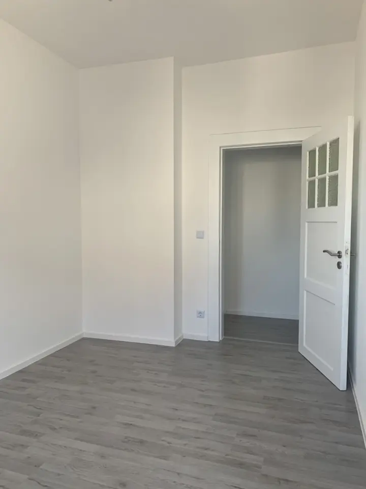 2 Zimmer Wohnung mit 60 m² in Sonneberg – Bild 9