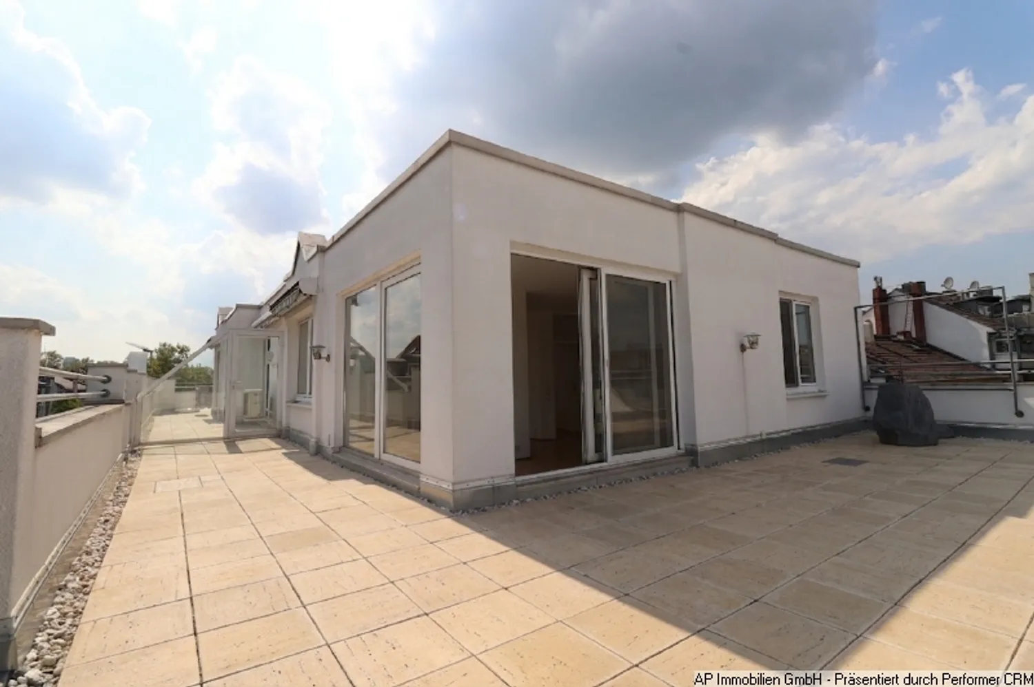 3 Zimmer Wohnung mit 154 m² in Mainz – Bild 10