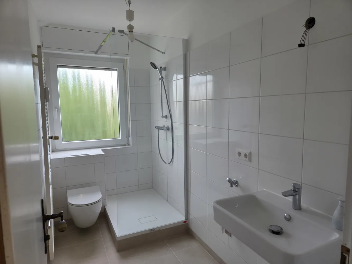 3 Zimmer Wohnung mit 69 m² in Karlsruhe – Bild 5