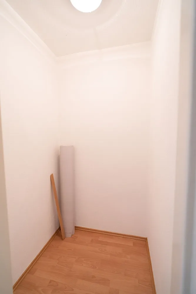 3 Zimmer Wohnung mit 73 m² in Frankfurt am Main – Bild 4