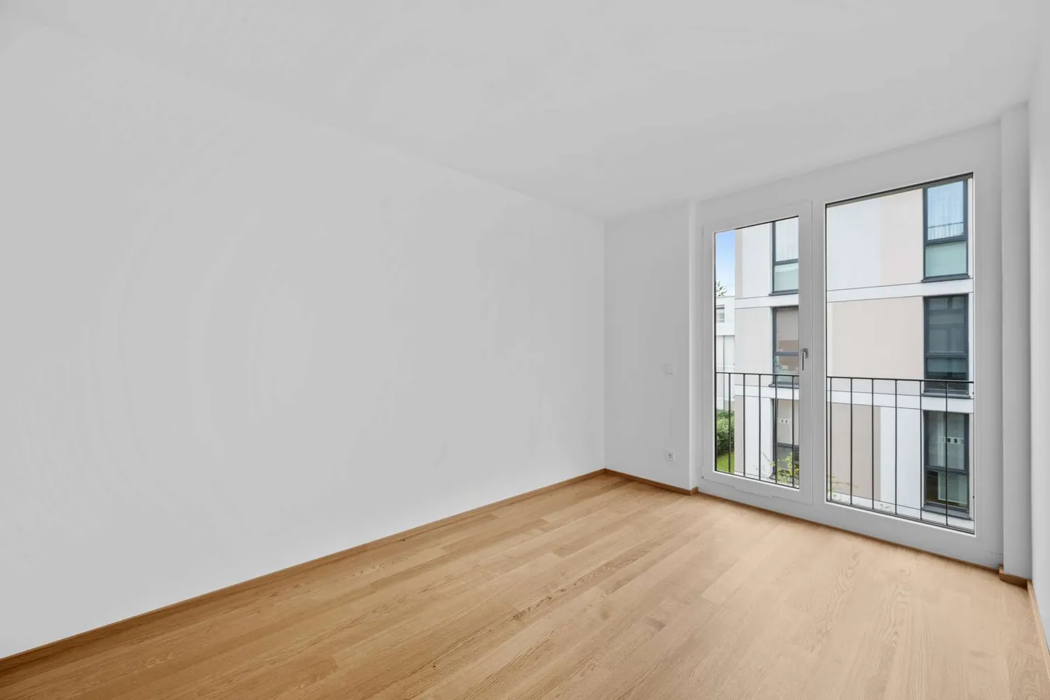 4 Zimmer Wohnung mit 96 m² in Reutlingen – Bild 11