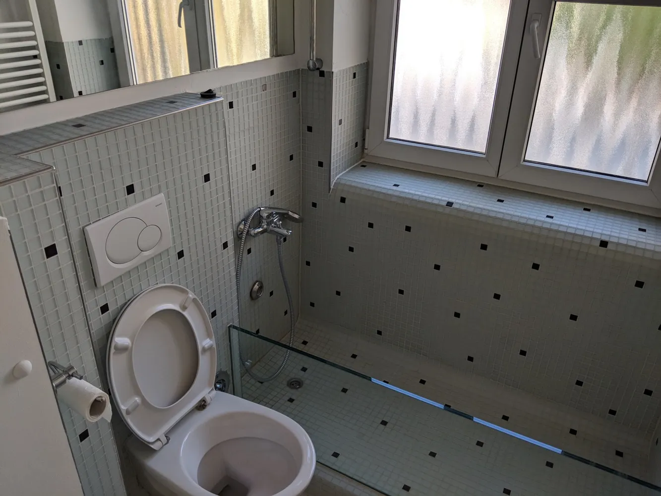 2 Zimmer Wohnung mit 54 m² in München – Bild 6