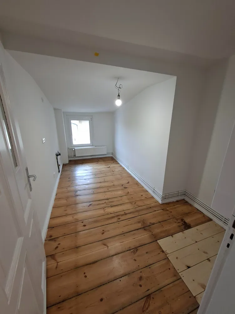 3 Zimmer Wohnung mit 76 m² in Oranienburg – Bild 5
