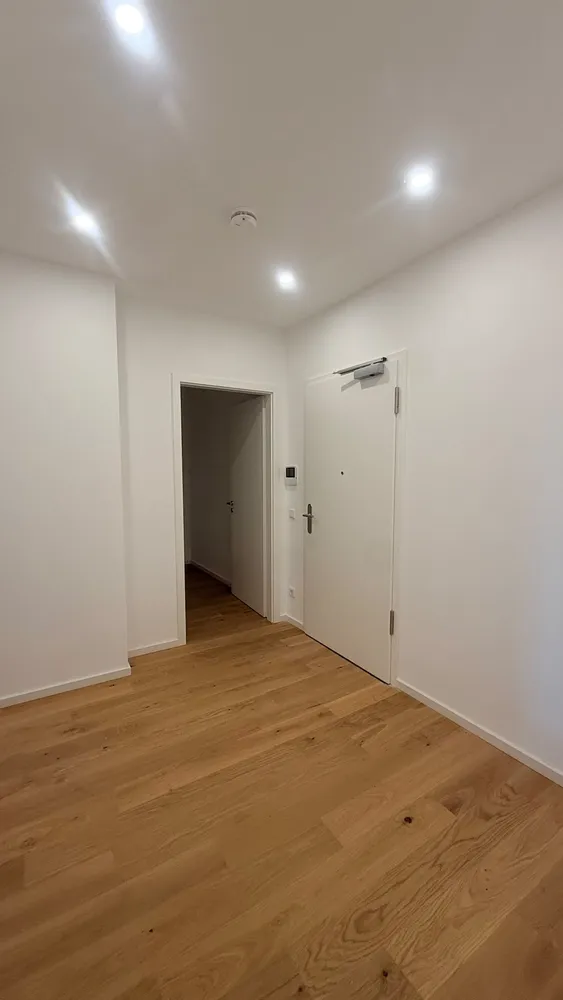 3 Zimmer Wohnung mit 125 m² in Berlin – Bild 3