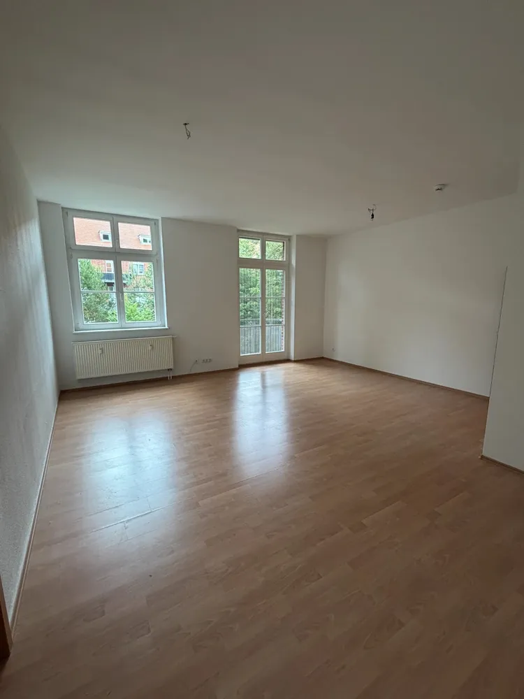 2 Zimmer Wohnung mit 81 m² in Fürstenwalde/Spree – Bild 7