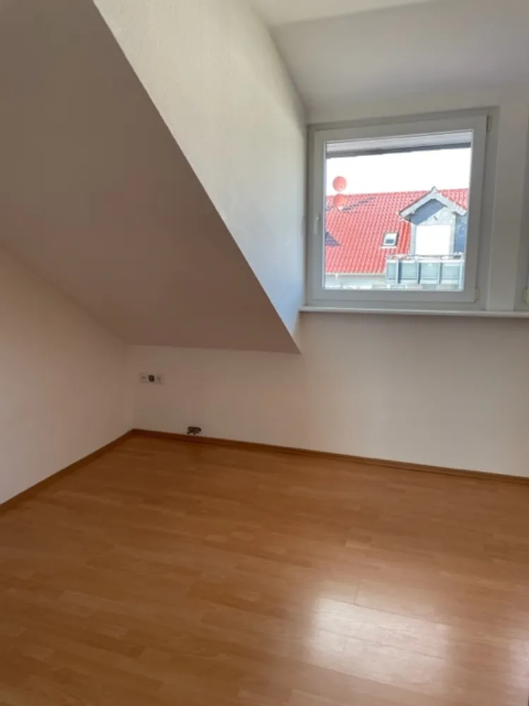 2 Zimmer Wohnung mit 65 m² in Paderborn – Bild 6