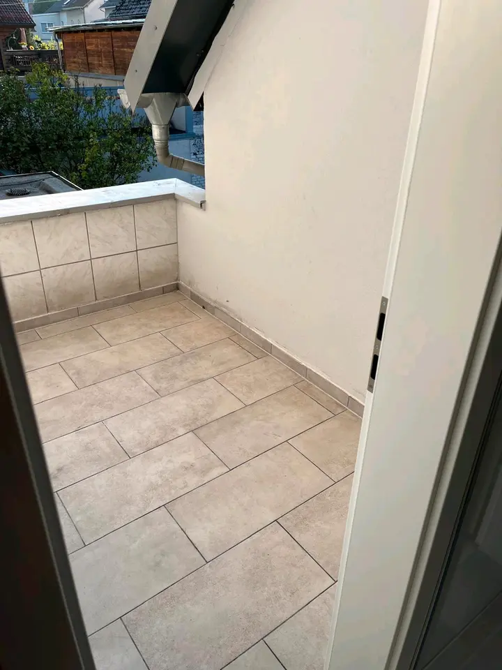 5 Zimmer Haus mit 90 m² in Siegen – Bild 8