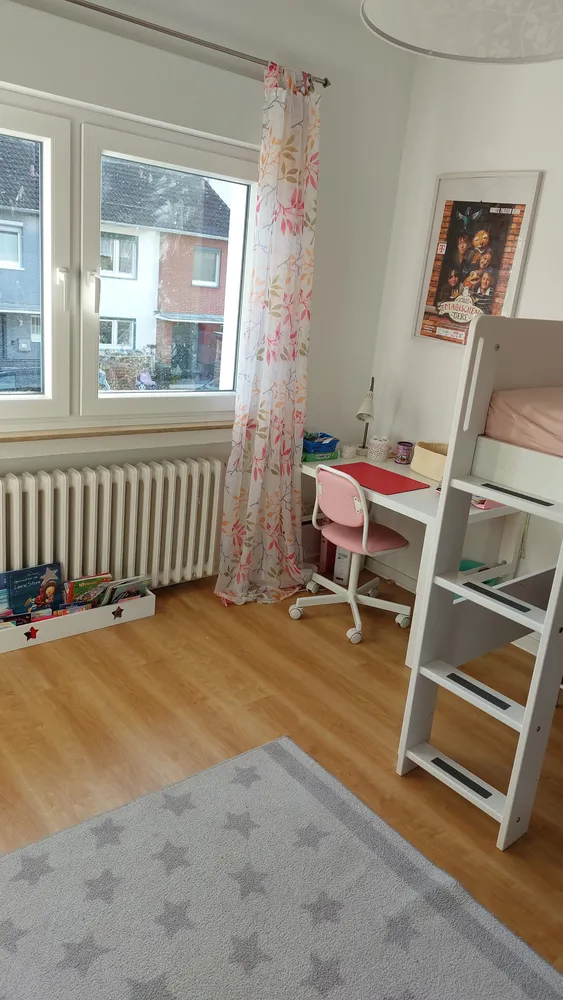 4 Zimmer Haus mit 120 m² in Bonn – Bild 7