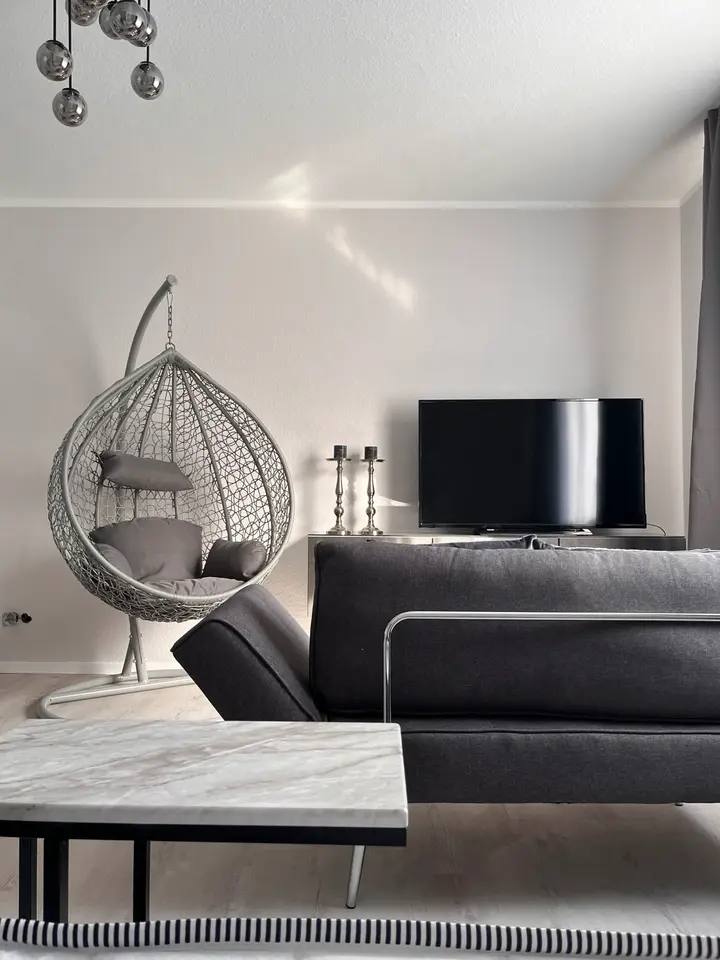Studio mit 41 m² in Gelsenkirchen – Bild 8