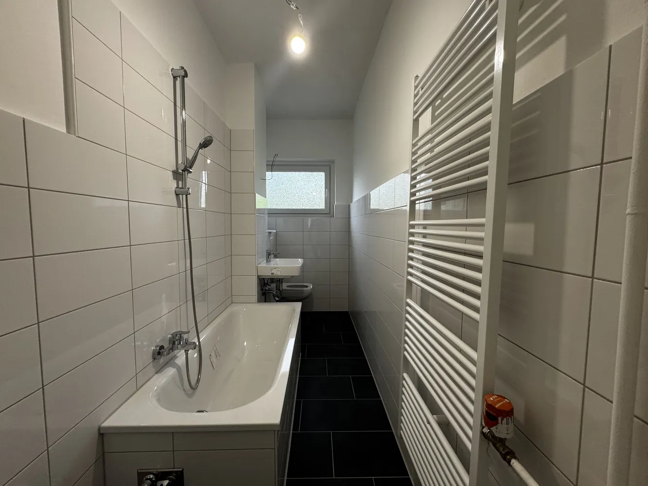 3 Zimmer Wohnung mit 66 m² in Braunschweig – Bild 6