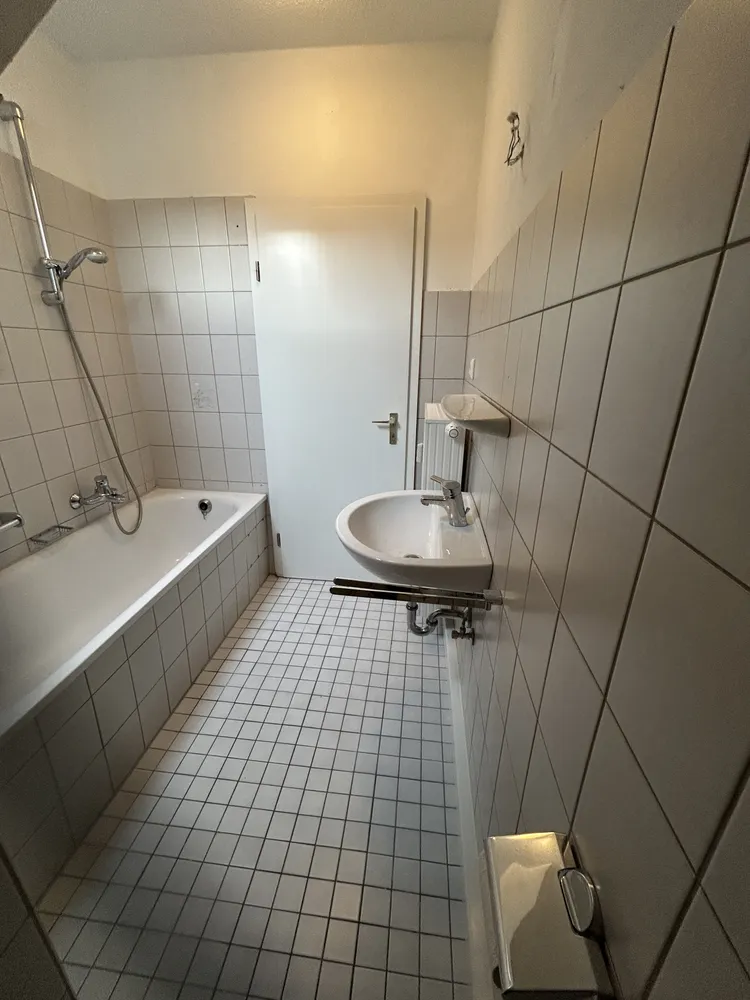 3 Zimmer Wohnung mit 57 m² in Essen – Bild 10